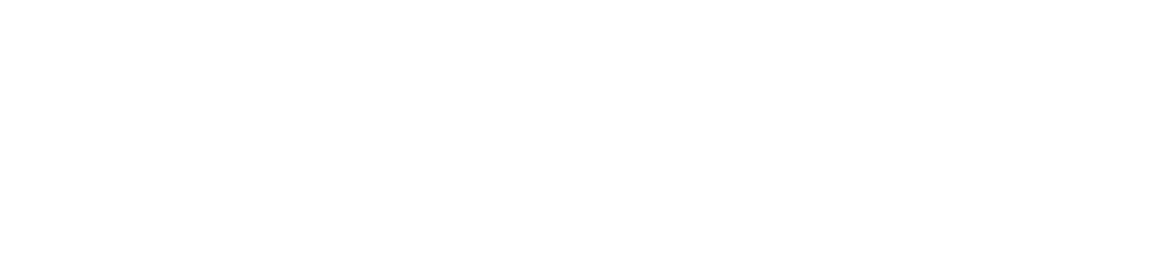 fusfit.com